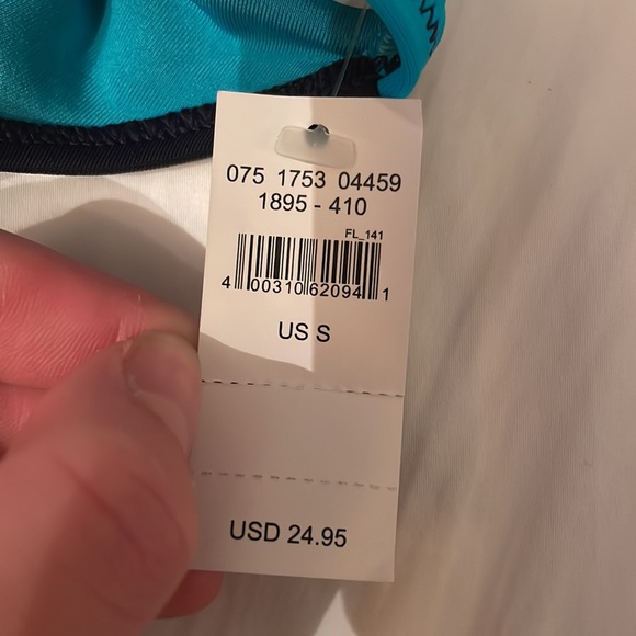 Unworn Aerie Bikini - Picture 3 of 4